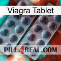 Viagra Tablet 31